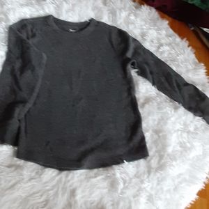 Sudadera